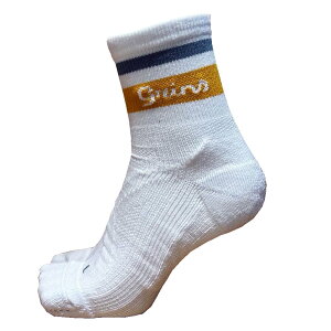 ܃\bNX ~h ub C\bNX ^r\bNX ~h ܌^ {v~ߕt oXP  T|[g\bNX A[` Ε b { ̃\bNX A[