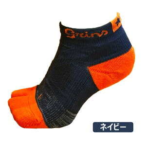 yiח\z܃\bNX ub^r\bNX V[gv ~ߕt RۖhL F΍ 헚 P \h A[`  T|[g\bNX Ε {