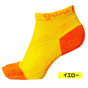 yiח\z܃\bNX ub^r\bNX V[gv ~ߕt RۖhL F΍ 헚 P \h A[`  T|[g\bNX Ε {