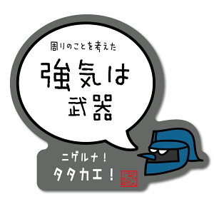 oXPbg{[i~jXebJ[uC͕vV[ oXPObY oXPbg{[ANZT[ bZ[W LOi v`v[g cLO ދLO ƋLOiyVqɂo