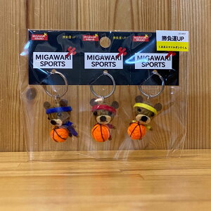 3Cg̃oXPAj}~jL[z_[u܂voXP ObY LOi cLO    v[g v`Mtg oXP  v[giyVqɂoׁj