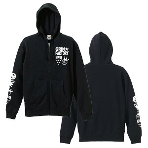 tWbv p[J[uRrl[Vv(XS-4XL)XEFbgp[J[ XEFbg@oXPEFA@Wbvp[J[@Y X|[c JWA ~ oXPq jqoXP ~joX 