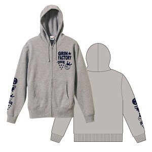 tWbv p[J[uRrl[Vv(XS-4XL)XEFbgp[J[ XEFbg@oXPEFA@Wbvp[J[@Y X|[c JWA ~ oXPq jqoXP ~joX 