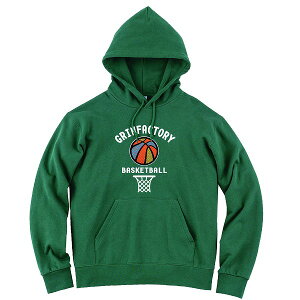 XEFbgp[J[uJ[{[v(XS-4XL)XEFbgvI[o[p[J[t[h 킢  H~ fjȂǕiɉfUC̃oXPEFA Ԃ(󒍐Y/7-10o