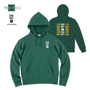 XEFbg vI[o[p[J[uyTHE DAYz for@BasketballviXS-XLjTCYLx WjA oXPbg{[XEFbg oXPg[i[ K Kg[i[ vNeBXyz(