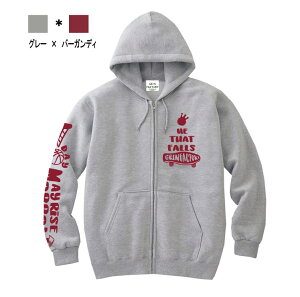 oXP XEFbg Wbvp[J[uSkateboardiiRrILv( XS S M L XL 2XL 3XL 4XL )XEFbgp[J[ oXPbg{[EFA oXPEFA `bN OJ t[h IWiy