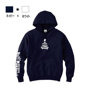 oXP p[J[ uSkateboardiiRrILv vI[o[p[J[ XEFbg(XS S M L XL 2XL 3XL 4XL pTCYLx WjA oXPbg{[XEFbg oXPg[i[ K K