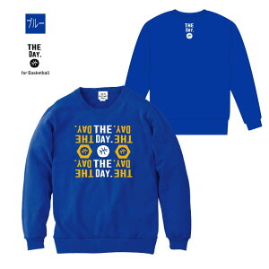 WjA g[i[uTHE DAY.v pC oXPEFA XEFbg X|[c LbY qp(120 130 140 150)y󒍌vgz(󒍐Y/7-10o)