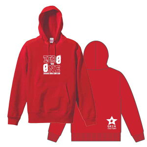 vI[o[p[J[uZERO TO ONEi01ɁjviXS S M L XLjoXPbg{[EFA oXPEFA oXPp[J[(󒍐Y/7-10o)