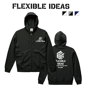 Wbvp[J[uFLEXIBLE IDEAS(RȔz)v(XS-4XL)XEFbgp[J[ oXPbg{[EFA oXPEFA `bN OJ t[h(󒍐Y/7-10o)