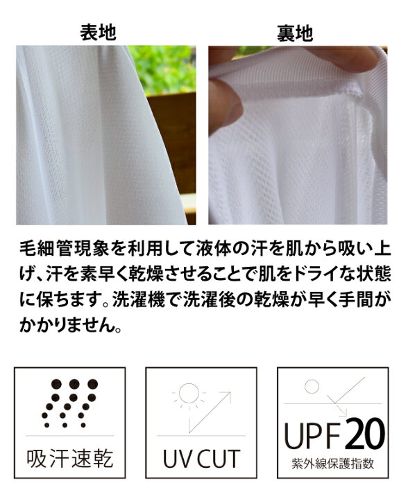楽天市場 ジュニア バスケ長袖tシャツ Gワニ バスケウェア かわいい かっこいい キッズ ミニバス キッズ スポーツウェアドライ吸水速乾 運動 トレーニング 140 150 Ss 受注生産 7 10日後出荷 バスケtシャツ グリンファクトリー