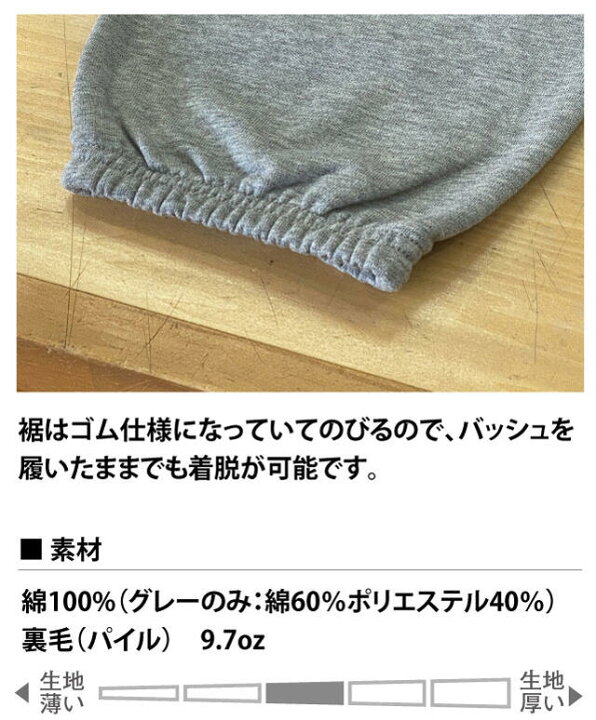 楽天市場 スウェットパンツ Chance 裾ゴム バスケスウェットパンツ バスケウェア バスケットボール スウェットパンツ 裏パイル Xs S M L Xl 受注生産 7 10日後出荷 バスケtシャツ グリンファクトリー