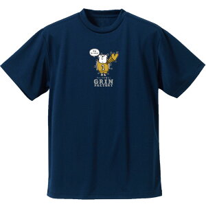 oXPi 3e oXP iTVc u`XIv킢 oXPEFA oXP Vc oXPjq oXPq oXP ~joX WjATCY oXPi X|[ci 