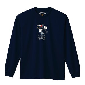 3e oXP iTVc u܂zׂ͎̐Sv킢 T oXT OX[u oXPEFA oXP Vc oXPjq oXPq oXP ~joX WjATC