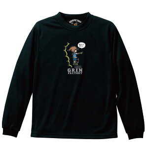 ��3�e �o�X�P �i��T�V���c �����u�������������Ȃ��v���킢�� ����T �o�XT �����O�X���[�u �o�X�P�E�F�A �o�X�P �V���c �o�X�P�j�q �o�X�P���q �o�X�P�� �~�j�o�X �W���j�A�T�C�Y �o�X�P�i��