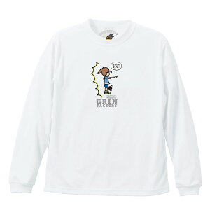 3e oXP iTVc uȂv킢 T oXT OX[u oXPEFA oXP Vc oXPjq oXPq oXP ~joX WjATCY oXPi