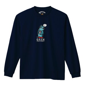 3e oXP iTVc uCȂv킢 T oXT OX[u oXPEFA oXP Vc oXPjq oXPq oXP ~joX WjATC