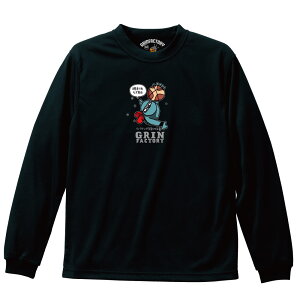 3e oXP iTVc uoEh𐧂ҁv킢 T oXT OX[u oXPEFA oXP Vc oXPjq oXPq oXP ~joX WjATCY oXP