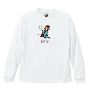 3e oXP iTVc uoEh𐧂ҁv킢 T oXT OX[u oXPEFA oXP Vc oXPjq oXPq oXP ~joX WjATCY oXP