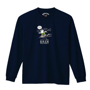 3e oXP iTVc uoXPł͑fuŋv킢 T oXT OX[u oXPEFA oXP Vc oXPjq oXPq oXP ~joX WjATCY 