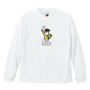 3e oXP iTVc uĤׂQ̂K̂v킢 T oXT OX[u oXPEFA oXP Vc oXPjq oXPq oXP ~joX WjATC