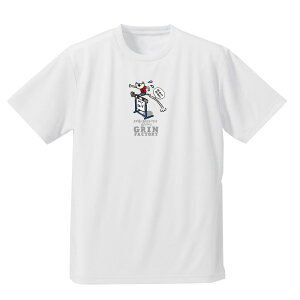 oXP iTVc uzׂ͎̐Sv킢 oXPEFA oXP Vc oXPjq oXPq oXP ~joX WjATCY oXPi X|[ci  iy