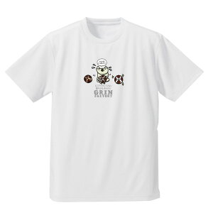 3e oXP iTVc uXRAɎcȂ؂Ɂv킢 oXPEFA oXP Vc oXPjq oXPq oXP ~joX WjATCY oXPi X|[ci 