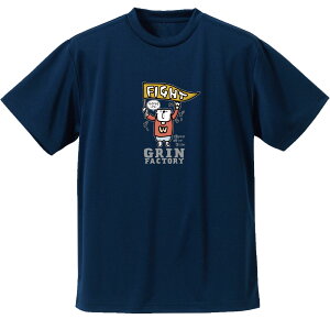 3e oXP iTVc uwԂv킢 oXPEFA oXP Vc oXPjq oXPq oXP ~joX WjATCY oXPi X|[ci  (󒍐Y/7-1