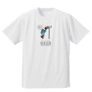 oXPi 3e oXP iTVc u܂n܂v킢 oXPEFA oXP Vc oXPjq oXPq oXP ~joX WjATCY oXPi X|[ci