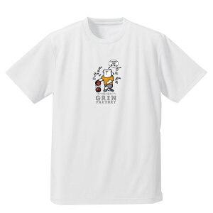 3e oXP iTVc u1b̐ςݏd˂v킢 oXPEFA oXP Vc oXPjq oXPq oXP ~joX WjATCY oXPi X|[ci  iyV