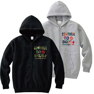 スポーツ 用品 バスケットボール ベビー キッズの通販 価格比較 価格 Com