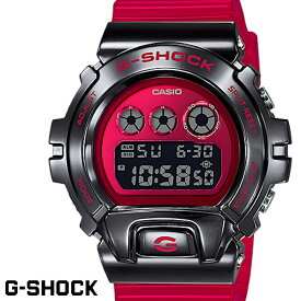 楽天市場 G Shock 赤 スケルトンの通販 楽天市場 G Shock 赤 スケルトンの通販