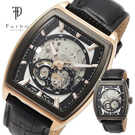 楽天市場 Furbo フルボ 腕時計の通販