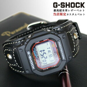 y U[VbN/LEATHER-SHOCK zJX^xg xg G-SHOCK  Y@W[VbN U[ CASIO  lCr[ Y rv łǂ v gshock G|SHOCK  zCg  bh u
