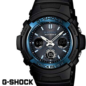 G-SHOCK W[VbN g[shock rvAifW \[[ dg ubN u[ AWG-M100A-1A G|SHOCK gshock g|shock CASIO JVI łǂ \[[dg