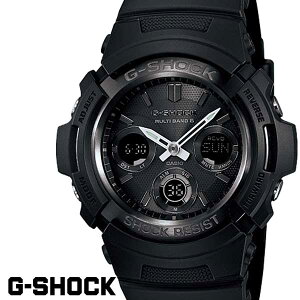 G-SHOCK W[VbN dg\[[  ubN fW^ AiO uh Y rv AWG-M100B-1A G|SHOCK GVbN CASIO JVI
