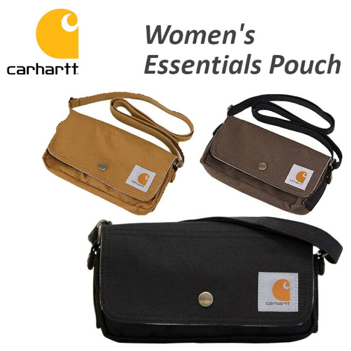 楽天市場】Carhartt Women