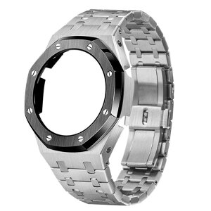 G-SHOCK  GA-2100 GA-2110p W[VbN ^ P[X oh Zbg CASIO Vo[ Y rv JX^ C C 