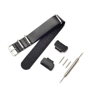 y22mmzPUU[ NATO^Cv Xgbv A_v^[ Zbg G-SHOCK GVbN W[VbN xg oh JX^ Y rv JX^p[c xg oh  C C C