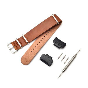 y22mmzPUU[ NATO^Cv Xgbv A_v^[ Zbg G-SHOCK GVbN W[VbN xg oh JX^ Y rv JX^p[c xg oh  C C C