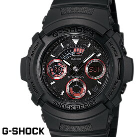 Gショック G-SHOCK AW-591ML-1