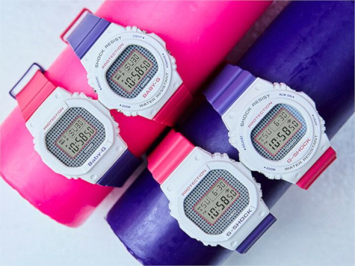 楽天市場】【送料無料 あす楽対応】G-SHOCK ジーショック 腕時計 並行 