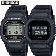 CASIO カシオ G-SHOCK Gショック ジーショック メンズ 腕時計 ORIGIN オリジン うでどけい ミリタリ− DW…