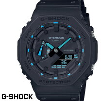 楽天市場】g-shock ブラックブルーの通販