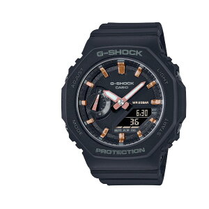 CASIO G-SHOCK �W�[�V���b�N �A�i�f�W �� �u���b�N �f�W�^�� �A�i���O �u�����h �����Y �r���v �� �z���C�g �������� �v���[���g GA-100 GA-2100 GMA-S2100