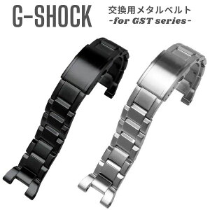G-SHOCK GSTV[Yp oh GVbN W[VbN ^ xg oh JX^ Y rv xg  C C CN DIY xgyǐՉ\[ցz