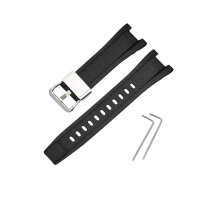 楽天市場】g-shock 3229 ベルトの通販