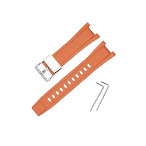 G-SHOCK GSTV[Yp oh GVbN W[VbN o[ VR xg oh JX^ Y rv xg  C C CN DIY xgyǐՉ\[ցz