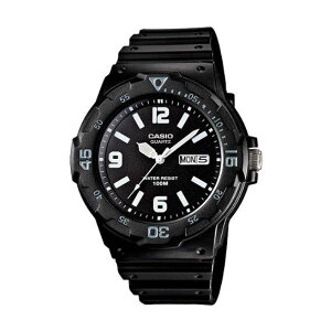 �y���������z�yBOX�����zCASIO STANDARD �`�[�v�J�V�I �A�i���O �r���v �����Y ���f�B�[�X MRW-200H �y�ǐՉ\���[���ցz