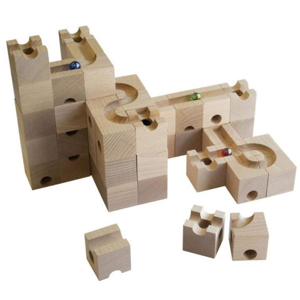 cuboro キュボロ standard スタンダード 木製 積み木 おもちゃ 玩具 知育玩具 学習玩具 人気 プレゼント ゲーム 子ども 在庫あり  あす楽 在宅応援 おうち時間 | GROSS
